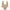 Tommy Hilfiger Lexington Ear Bonnet - Taupe