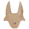 Tommy Hilfiger Lexington Ear Bonnet - Taupe
