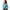 LeMieux Halle Base Layer - Lagoon