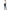 PS of Sweden Charlotte Breeches - Navy