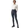PS of Sweden Charlotte Breeches - Navy