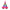 QHP Birthday Hat - Rainbow
