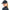 Spooks Lucah Cap - Navy