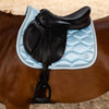 PS of Sweden Signature Jump Pad - Morning Breeze