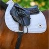 Tommy Hilfiger Upstate Jump Pad - White