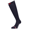 Tommy Hilfiger Newburgh Socks - Navy