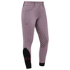 Cavalleria Toscana American High Waist Breeches - Grape Shake