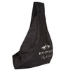 HV Polo Jonie Backpack - Black
