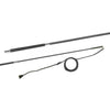 Fleck Telescopic Lunge Whip