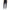 Tommy Hilfiger Pro Breeches - Black