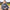 Premier Equine Helmet Cover - Anthracite