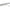 Fleck Telescopic Pocket Dressage Whip