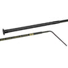Fleck Telescopic Pocket Dressage Whip