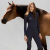 LeMieux x Stella McCartney Base Layer - Navy