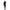 LeMieux Isabelle Breeches - Black