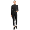 LeMieux Isabelle Breeches - Black