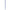 QHP Coloured Braiding Needle