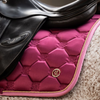 PS of Sweden The Essence Jump Pad - Fuchsia Flash