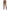 Kingsland Nisha Riding Tights - Brown Acorn