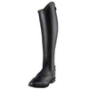 DeNiro Italo 02 - Black