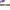 MagicTack Straight Browband - Brown