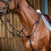 Dy'on Running Martingale