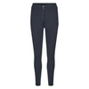 Kingsland New Kaya Breeches - Navy