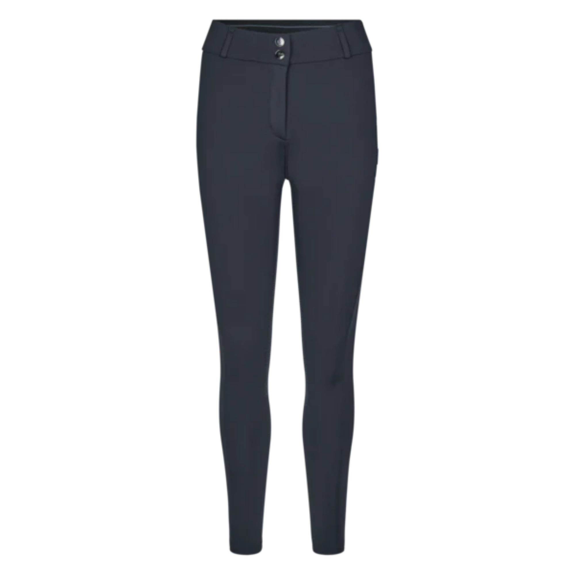 Kingsland New Kaya Breeches - Navy