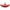 Premier Equine Sweat Scraper - Red