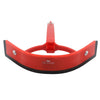 Premier Equine Sweat Scraper - Red