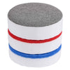 Imperial Riding Tack Cleaning Sponges Round - 3 Pack