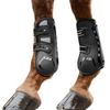 Waldhausen Memory Foam Pro Tendon Boots