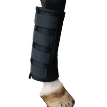 Load image into Gallery viewer, QHP Ice Boot - Removable Ice Packs
