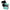 Hunt Seat Paper Co Reusable Sponge - Snaffle Bits
