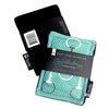 Hunt Seat Paper Co Reusable Sponge - Snaffle Bits
