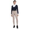 LeMieux Isabelle Breeches - Almond