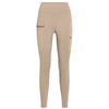 Tommy Hilfiger Elmira Leggings - Beige