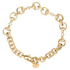 HV Polo Sophia Bracelet - Gold