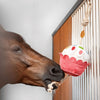 LeMieux Stable Toy - Cupcake