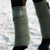 PS of Sweden Bandages - Vintage Green