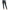 Samshield Even Pearl Breeches - Moonless Night