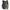 VIPA Level 1 Body Protector