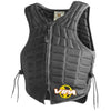 VIPA Level 1 Body Protector