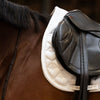 PS of Sweden Heart Jump Pad - White
