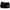 Equestro Rhinestone Jump Pad - Black
