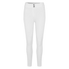 Kingsland New Kaya Breeches - White