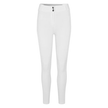 Load image into Gallery viewer, Kingsland New Kaya Breeches - White

