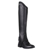 QHP Shimmer Kids Chaps