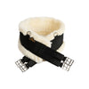 Kentucky Sheepskin Girth