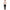 Kingsland Kira Breeches - Black